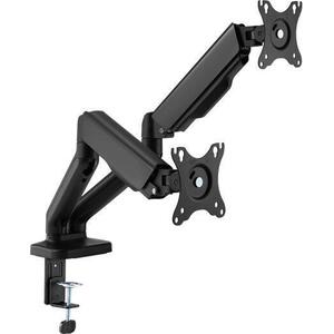 LCD Monitor Stand (LCD-S024-2) kép