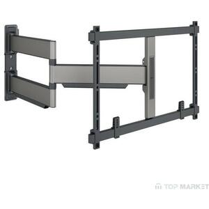TVM 5845 kép