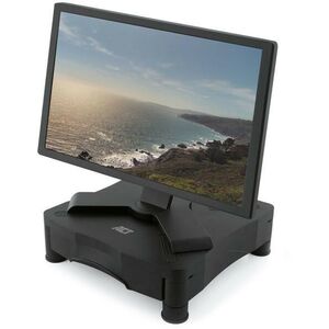 AC8200 kép