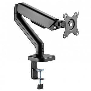 ADV-ARM1M kép