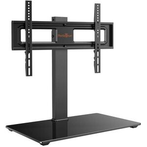 PGTVS26-US kép