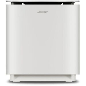 Lifestyle Ultra Subwoofer White (893955-2200) kép