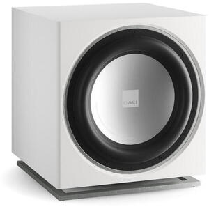 SUB E-12F White kép