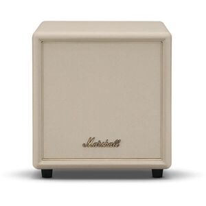 Heston Sub 200 Cream kép