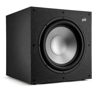 Monitor XT12 kép