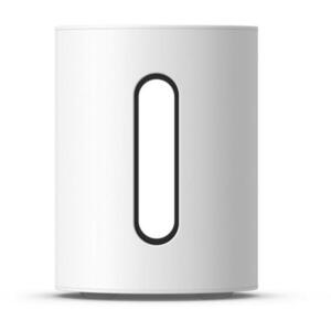 Sub Mini White (SUBM1EU1) kép