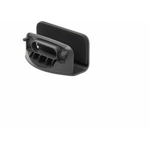 Zeppelin Wall Bracket kép