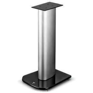 Aria S900 kép