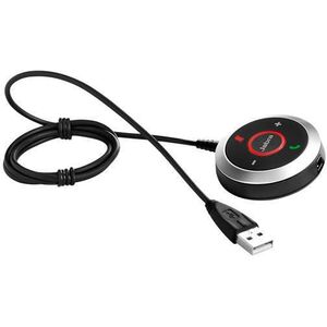 EVOLVE Link UC 14208-04 kép