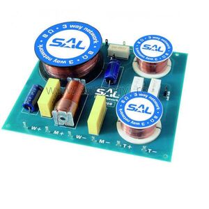 SAL HV 328 kép