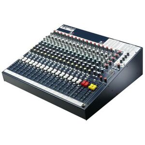 FX16ii kép