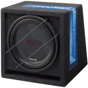 SBG-1224BR kép