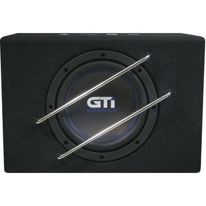 GTI800A kép