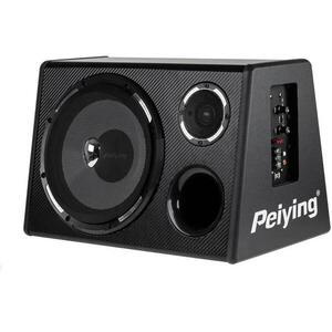 PY-250QA kép