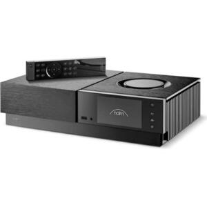 Uniti Nova Power Edition kép