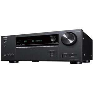 TX-NR6050 kép