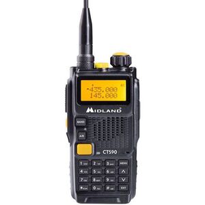 CT590S (C1354) kép