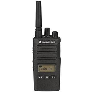 XT460 (RMP0166BDLAA) kép