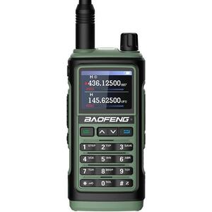 UV-17E green kép