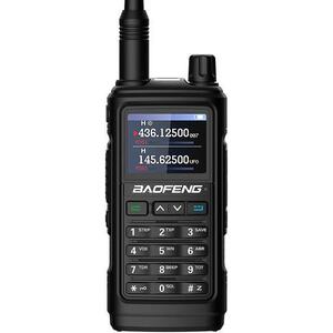 UV-17E black kép