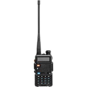 UV-5R HTQ USB-C kép