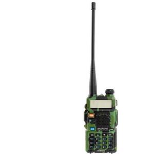 UV-5R HTQ Camo kép