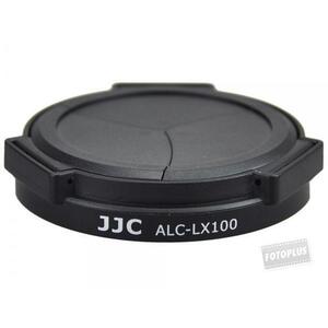 ALC-LX100 (Panasonic) kép