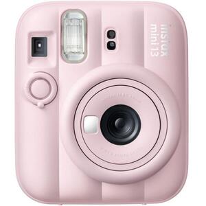 instax mini 13 Candy Pink (16963216) kép