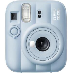 instax mini 13 Frost Blue (16963204) kép