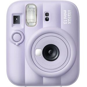 instax mini 13 Dreamy Purple (16963242) kép