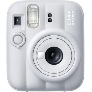 instax mini 13 Clay White (16963230) kép