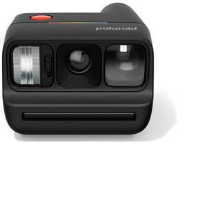 Go Gen 3 Black (009192) kép