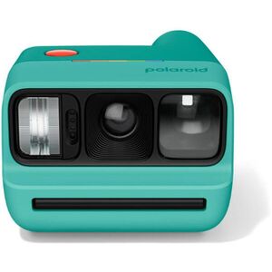 Go Gen 3 Teal (009194) kép