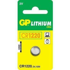 CR1220 (1) kép