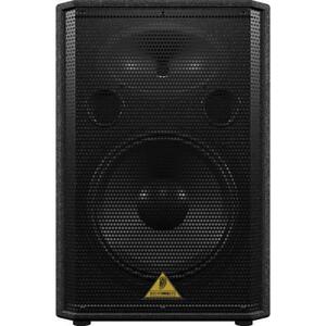 EUROLIVE VP1520 kép