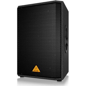 EUROLIVE VP1220 kép