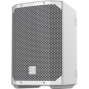 Everse 8 White kép