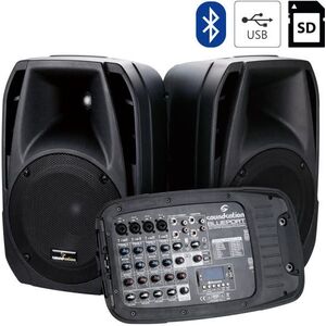 BluePort FX kép