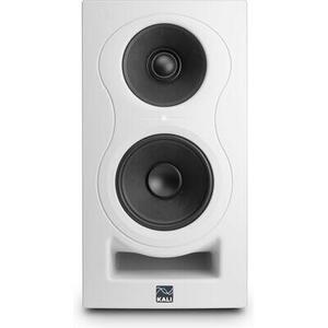 IN-5 White kép