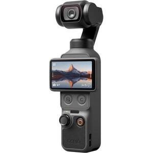 Osmo Pocket 4 Essential Combo kép