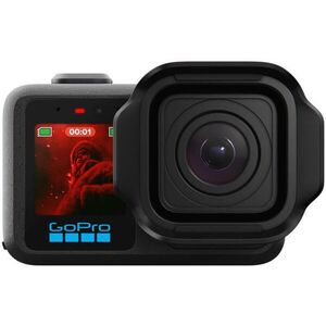 MISSION 1 PRO (CHDHW-011-RW) kép