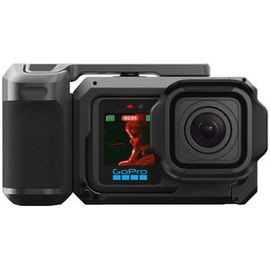 MISSION 1 PRO Grip Edition (CHDRW-011-RW) kép