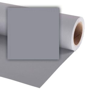 Colorama CO1104 kép
