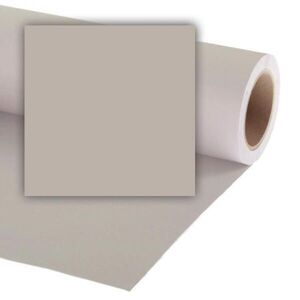Colorama CO1103 kép