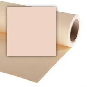 Colorama CO534 kép