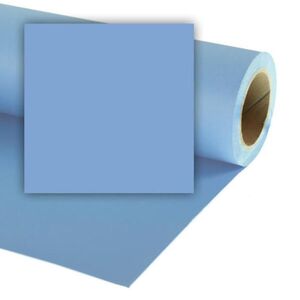 Colorama CO103 kép
