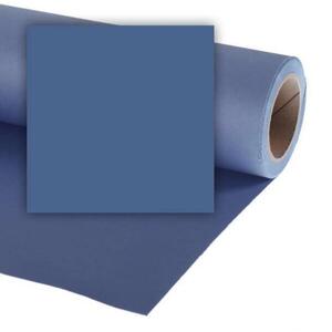 Colorama CO554 kép