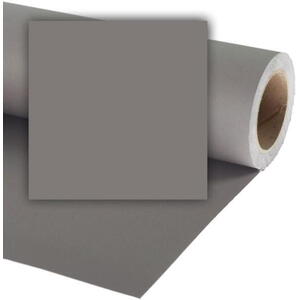 Colorama CO151 kép