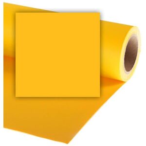 Colorama CO570 kép