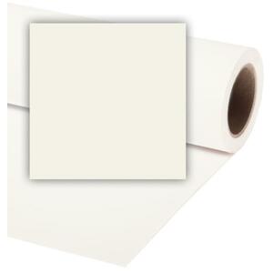 Colorama CO182 kép